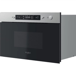 Whirlpool MBNA 910 X
