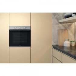 Whirlpool OMK38HU0X