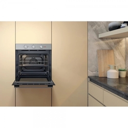 Whirlpool OMK38HU0X