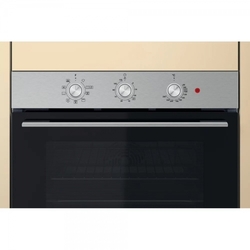 Whirlpool OMK38HU0X