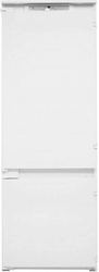 Whirlpool SP40 802 EU 2