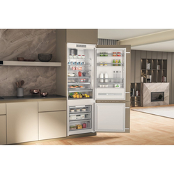 Whirlpool SP40 812