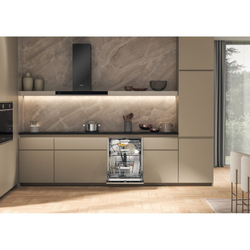 Whirlpool W8I HF58 TU