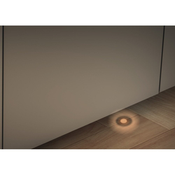 Whirlpool W8I HF58 TU