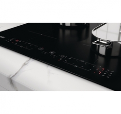 Whirlpool WB B8360 NE