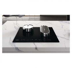 Whirlpool WB B8360 NE