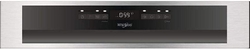 Whirlpool WBO 3T133 PF X