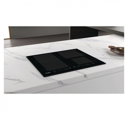 Whirlpool WF S4160 BF