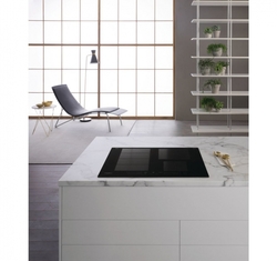 Whirlpool WF S4160 BF