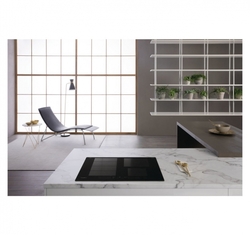 Whirlpool WF S4160 BF