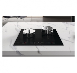 Whirlpool WF S4160 BF
