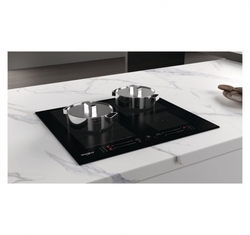 Whirlpool WF S4160 BF