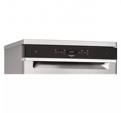 Whirlpool WFO 3C33 6.5 X