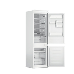 Whirlpool WHC18 T132