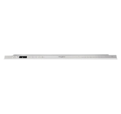 Whirlpool WI 7020 P