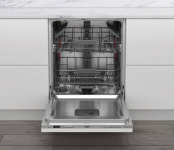 Whirlpool WI 7020 P