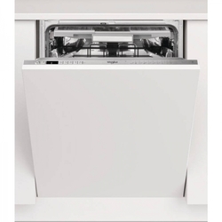 Whirlpool WIO 3O540 PELG