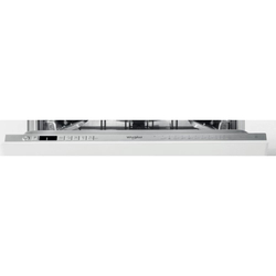 Whirlpool WIO 3T133 PLE