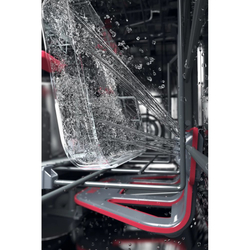 Whirlpool WIO 3T133 PLE