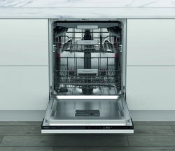 Whirlpool WIP 4T233 PFEG B