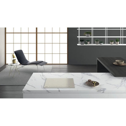 Whirlpool WL S2760 BF/S