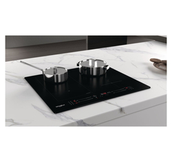 Whirlpool WL S7960 NE