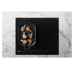 Whirlpool WL S7960 NE