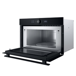 Whirlpool WMD44MB 