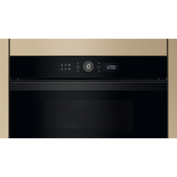 Whirlpool WMD44MB 
