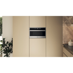 Whirlpool WMD44MX