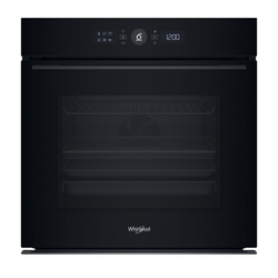 Whirlpool WOI5S8HM1SBA