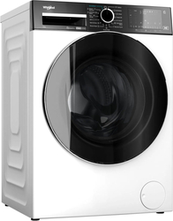 Whirlpool WPM 07W ADS EE