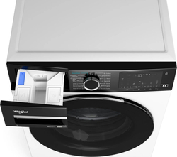 Whirlpool WPM 07W ADS EE