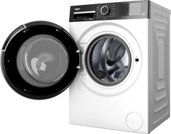 Whirlpool WPM 07W ADS EE