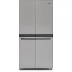 Whirlpool WQ9 B2L