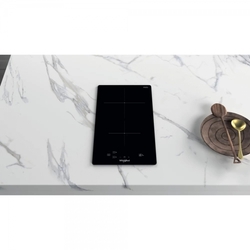 Whirlpool WS Q0530 NE