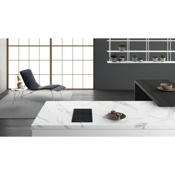 Whirlpool WS Q0530 NE