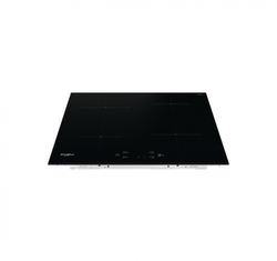 Whirlpool WS Q2760 BF