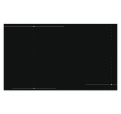 Whirlpool WS Q2760 BF
