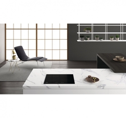 Whirlpool WS Q2760 BF