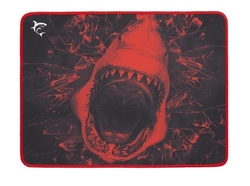 White Shark SKYWALKER, 320x250mm