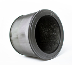 Winix Sada filtrů O pro Winix Zero Compact