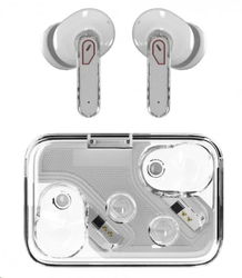 WINNER GROUP bluetooth sluchátka WG AirFlex 7