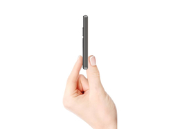 WINNER GROUP Power Bank 5000 mAh