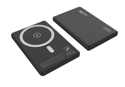 WINNER GROUP Power Bank 5000 mAh