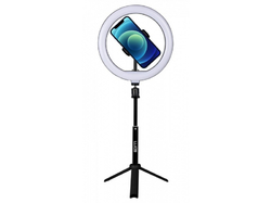 WINNER GROUP vlog kit základní sada pro natáčení video blogů