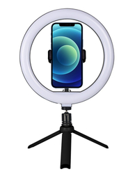 WINNER GROUP vlog kit základní sada pro natáčení video blogů