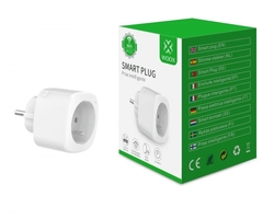WOOX R4152 Smart Plug FR