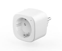 WOOX R6087 Smart Plug EU