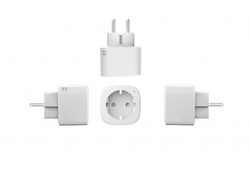 WOOX R6087 Smart Plug EU